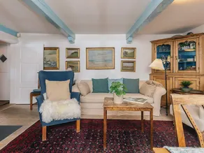 star holiday home in Humlebaek - Image 2