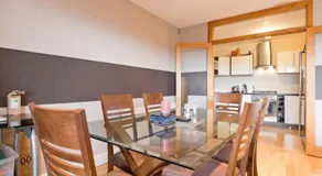 Dublin Corporate Apartment - Image 2