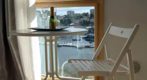Baia Di Ognina - Image 3