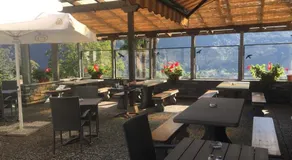 Hotel Bellavista Cavigliano - Image 3