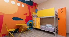 Llanes Hostel - Image 2