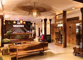 Seasing Boutique Hotel - Image 5