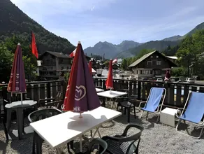 Hôtel Le Mont Jorat - Image 4