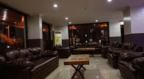 7 Brothers Hotels - Image 5