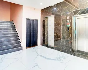 Hotel Aroma Regency - Image 3