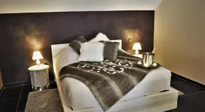 Symbiose hotel - Image 2