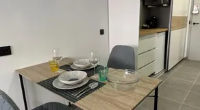 AH Rentals Suites - Image 3