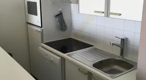 Superbe appartement en résidence avec parking - Image 5