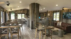 Clumber Park Lodges by Away Resorts - Image 4