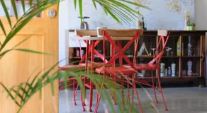 Casa Carmina Hostel - Image 4
