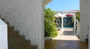 Hotel Savona - Image 3