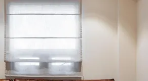 Trip made - Image 4