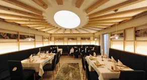 Hotel Teresa - Image 4