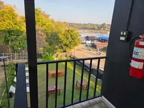 MonStay - Image 4