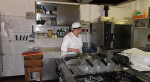 Albergo Ristorante Gori - Image 3