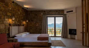 Άνδηρο - Image 2