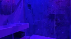 Il Vicoletto room - Image 4