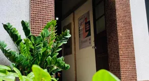 Sinnan12 Homestay - Image 5