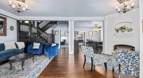 10BR North WW Beach Home - Sleeps 22 - Image 3