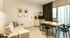 Residence Cristoforo Colombo - Image 3