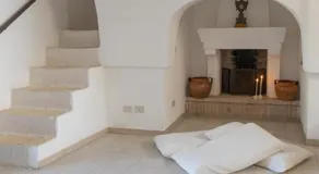 Masseria Palombara Grande - Image 4