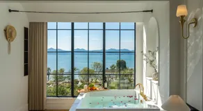 Mello Hotel - Image 3