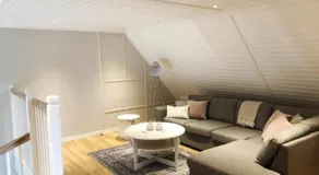 Lindens Bed&Breakfast - Image 2