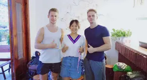Easy House Gaoyun Branch - Image 5