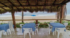 Condominio Gaudi - Image 4