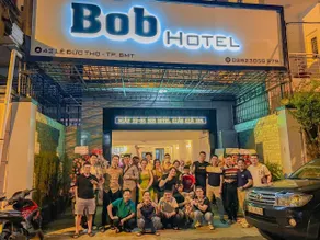 Bob Hotel - Image 3