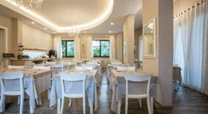 Hotel Corallo - Image 4