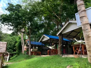 KK Riverside Resort - Image 5