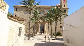 VILA TABARCA QUALITÉ ET LUXE - Image 5