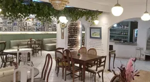 Atlântico Hotel - Image 4