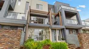 Boardwalk Villa - Image 5