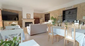 Hotel La Perla Blanca - Image 2