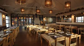Montegusto - Image 3