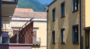 Sospiro dell'Etna - Image 4