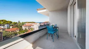 Apartments Mauro - Image 4