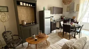 Les gites du tilleul - Image 2