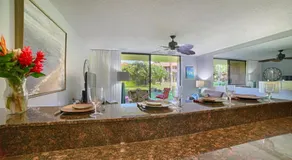1bd Condo FREE AC great location - steps to ocean! - Image 3