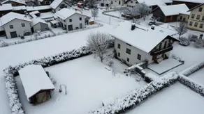 Ferienwohnung Wia Dahoam - Image 3