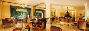 Hotel Salak The Heritage - Image 4