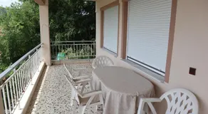 Angela House - Large Holiday Home for Families & Groups - Image 3