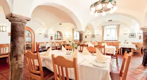 Schweiger's Landgasthof - Image 2