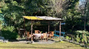 Bloom HomeStay - Image 3