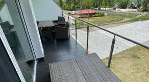 Mirabell Apartman - Image 2