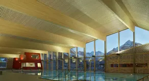 Frutigresort - Image 2