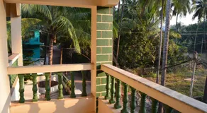 Vailankanni Guesthouse - Image 4