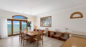 Dolphin Watch home - Image 3